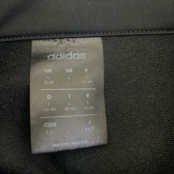 Great shape - Picture 2 of 3